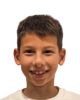Petar Srgota