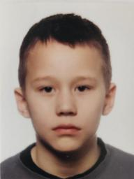 Patrik Juraj Bošnjak