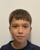 Filip Tikvan