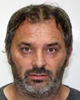 Damir Matijašević