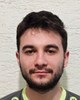 Denis Jureša