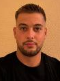 Anto Aračić