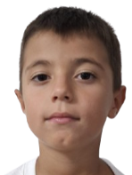 Gabriel Bendra