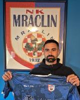 Arijan Ačkar