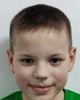 Karlo Kušek
