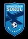 NK Sokol (M)