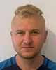 Tomislav Jurković