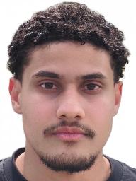 Lucas Felipe da Silva Ferreira