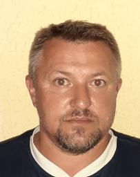 Ivica Subotičanec