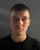 Luka Kozina