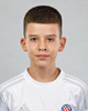 Dominik Gudić