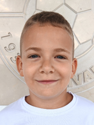 David Barić