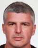Tomislav Mikulić