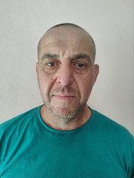 Tomislav Mudri