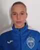 Mia Bradarić