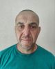 Tomislav Mudri