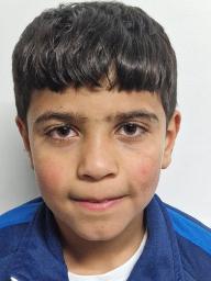 Karas Ayman Refaat Boshra Youssef