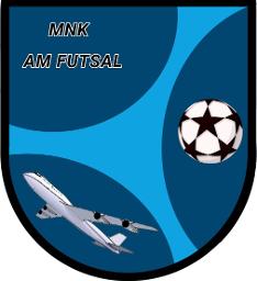 MNK Am Futsal