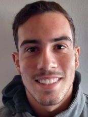 Luiz Antonio Costa Lima