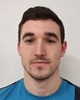 Marko Račič