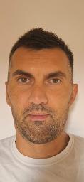 Dejan Renić