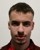 Mark Tašić