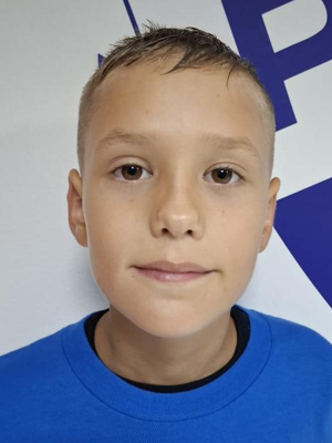 Borna Kralj