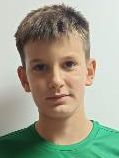 Jakov Herceg