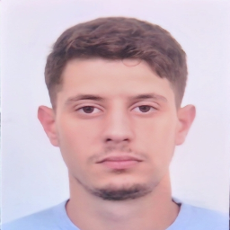 Vendelin Tin Špoljarić