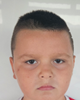 Filip Tunjić