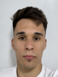 Yuri Madruga