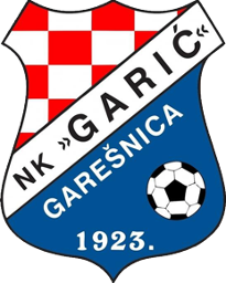 NK Garić (G)