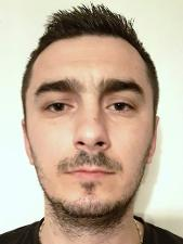 Dragan Popović