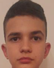 Mario Matković