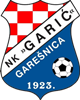 NK Garić (G)