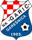 NK Garić (G) 2