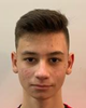 Jakov Habuljko
