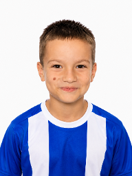 Bartol Katić