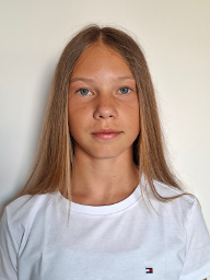 Lea Šimičić
