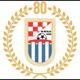 NK Metalac (S)