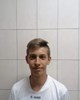 Stephan Brljačić