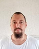 Danijel Smešnjak