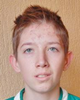 Leon Škrobot