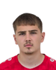 Mateo Dorić