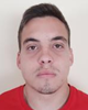 Franjo Vrane