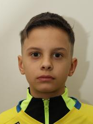 Ilija Čalić