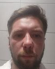 Ivan Brkanac