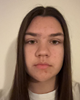 Ana Prgomet