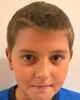 Luka Penavić