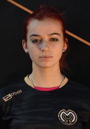 Paulina Cirkvenčić